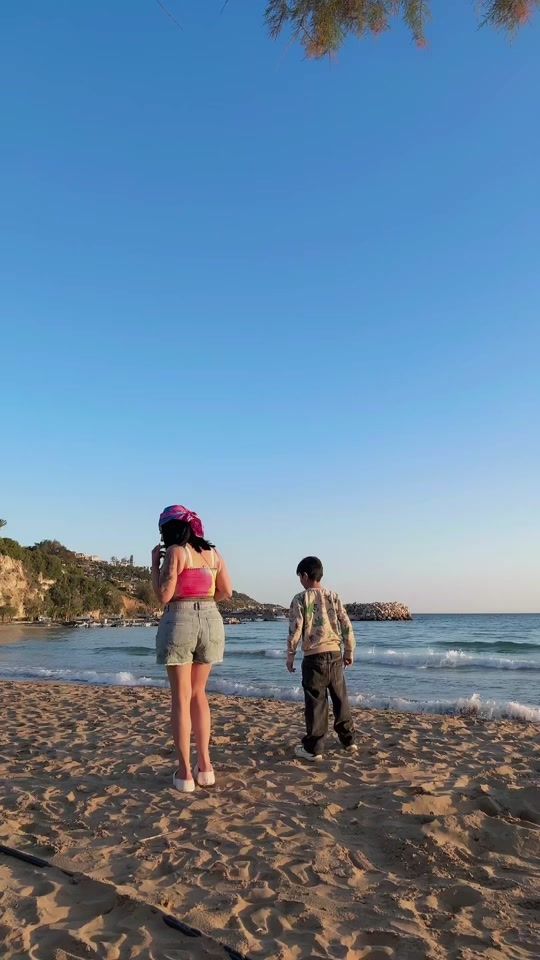 TikTok video thumbnail by lady_nina0