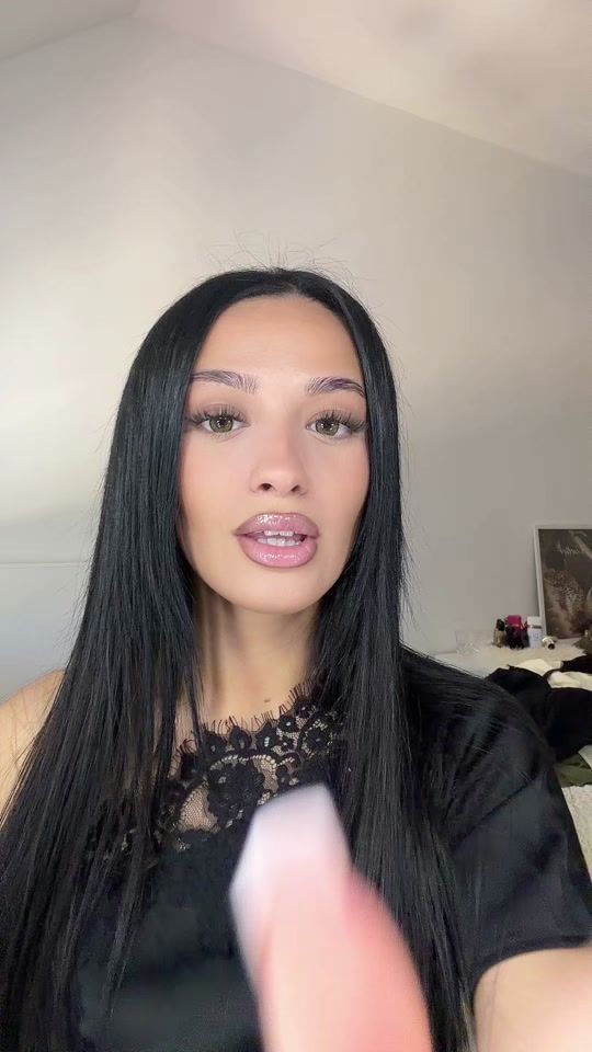 TikTok video thumbnail by mirxcr.7