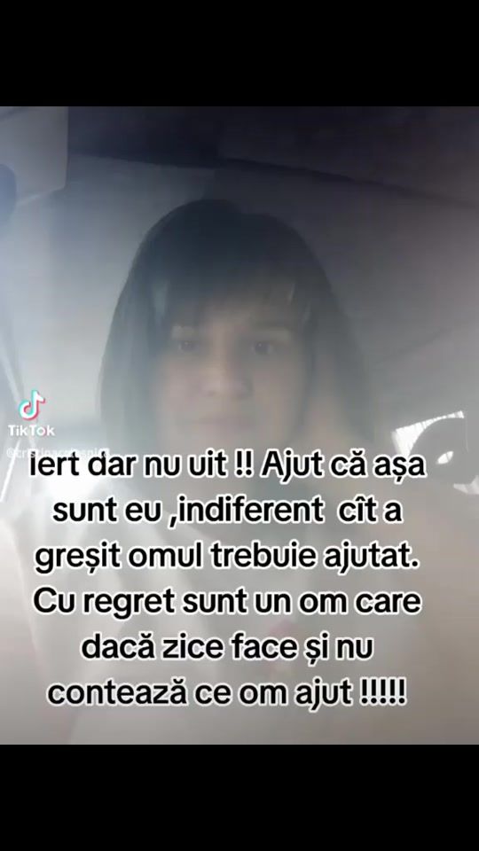 TikTok video thumbnail by dana.daniela953