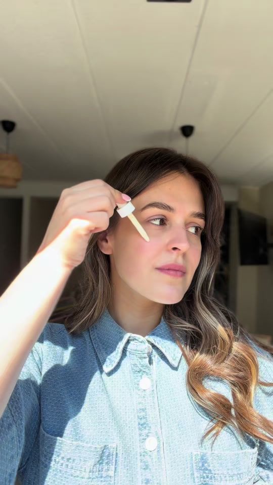 TikTok video thumbnail by emipellarin