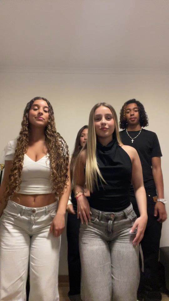 TikTok video thumbnail by atl.creators