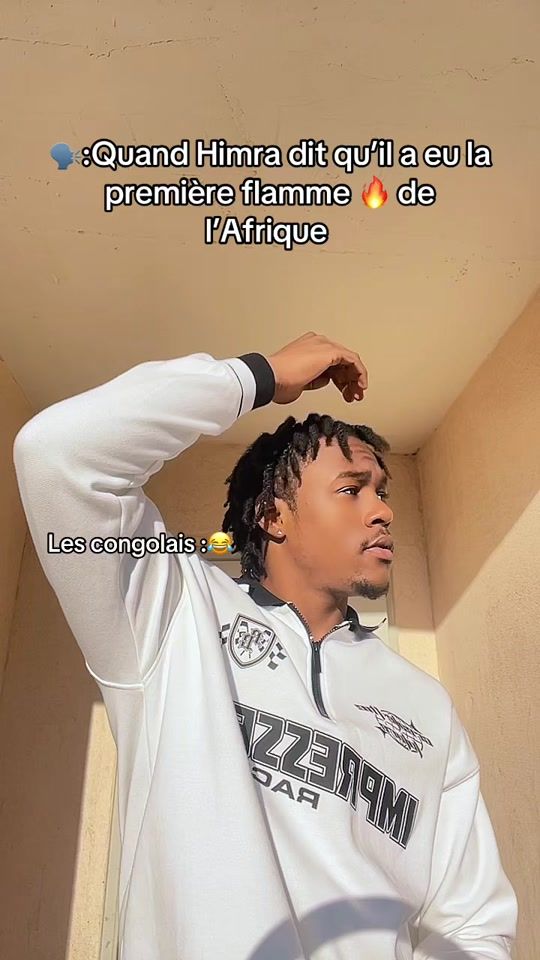 TikTok video thumbnail by nopref.no