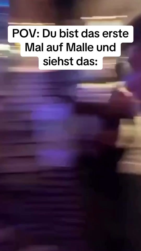 TikTok video thumbnail by derechtecrasher