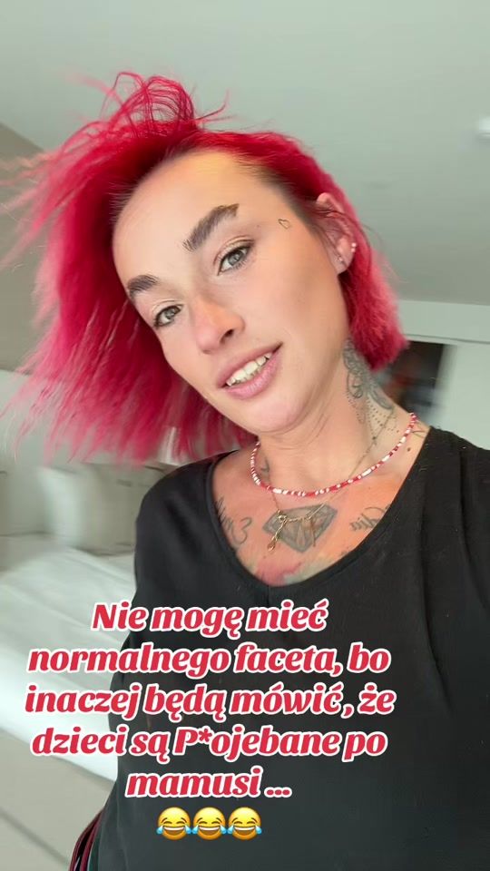 TikTok video thumbnail by przygoda1986