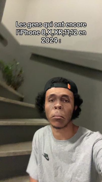 TikTok video thumbnail by lacrizomik.135