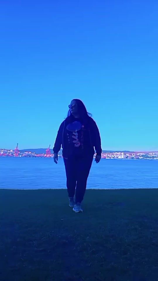 TikTok video thumbnail by maria_ramos_75