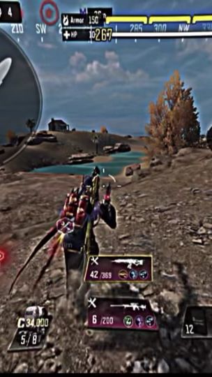 TikTok video thumbnail by __four_