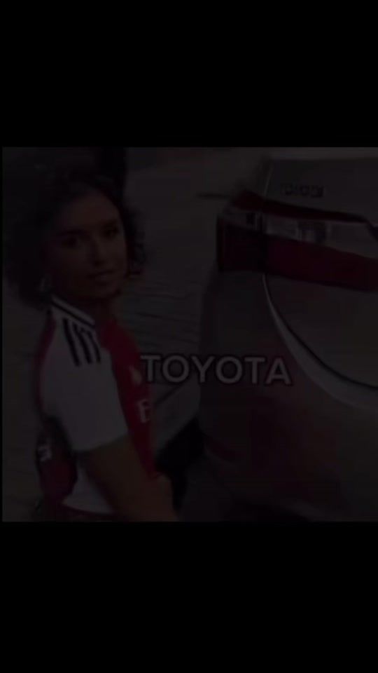 TikTok video thumbnail by fr.12valente