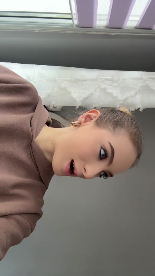 TikTok video thumbnail by _moszner16