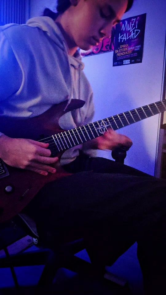 TikTok video thumbnail by nathandelormeoffi