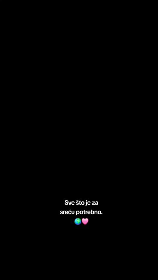 TikTok video thumbnail by arbnoraelezi25