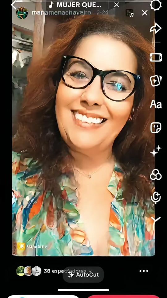 TikTok video thumbnail by mariamenachaveiro
