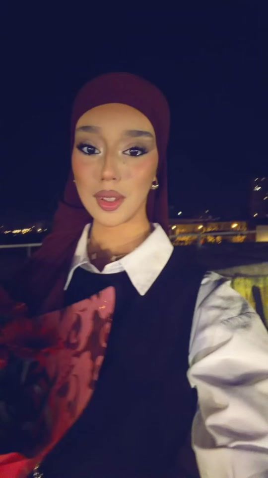 TikTok video thumbnail by intrvble_15