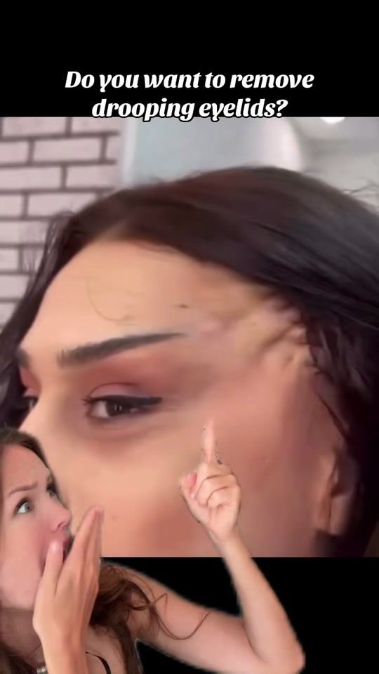 TikTok video thumbnail by violafaceyoga