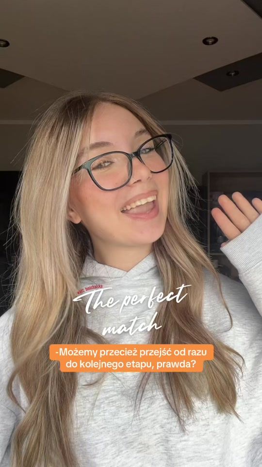 TikTok video thumbnail by nyxbook_