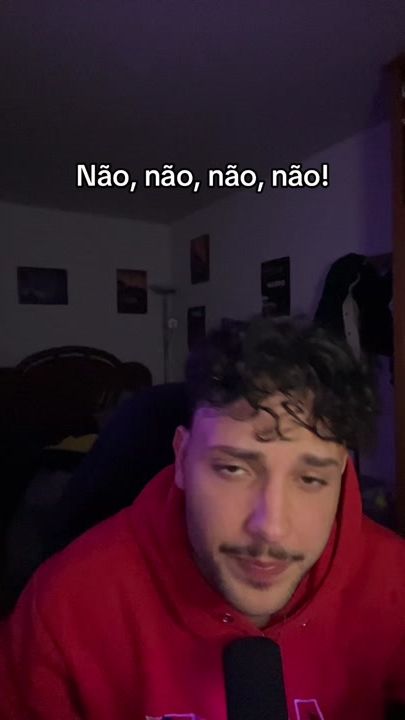 TikTok video thumbnail by oficiial.david
