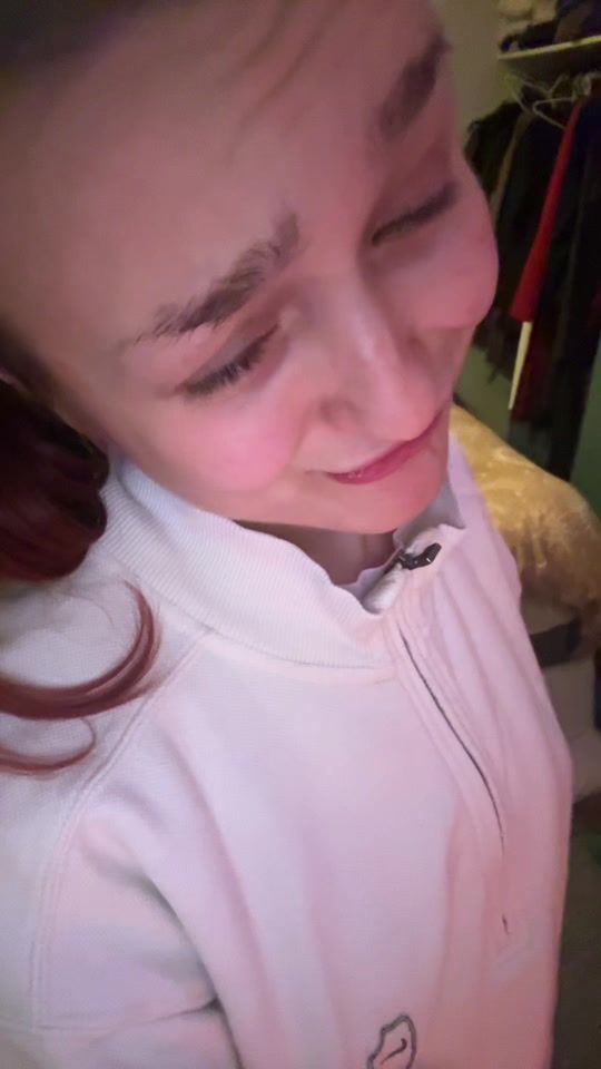 TikTok video thumbnail by painintopowerpodcastt