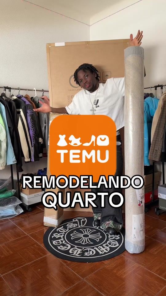 TikTok video thumbnail by wllm.o3