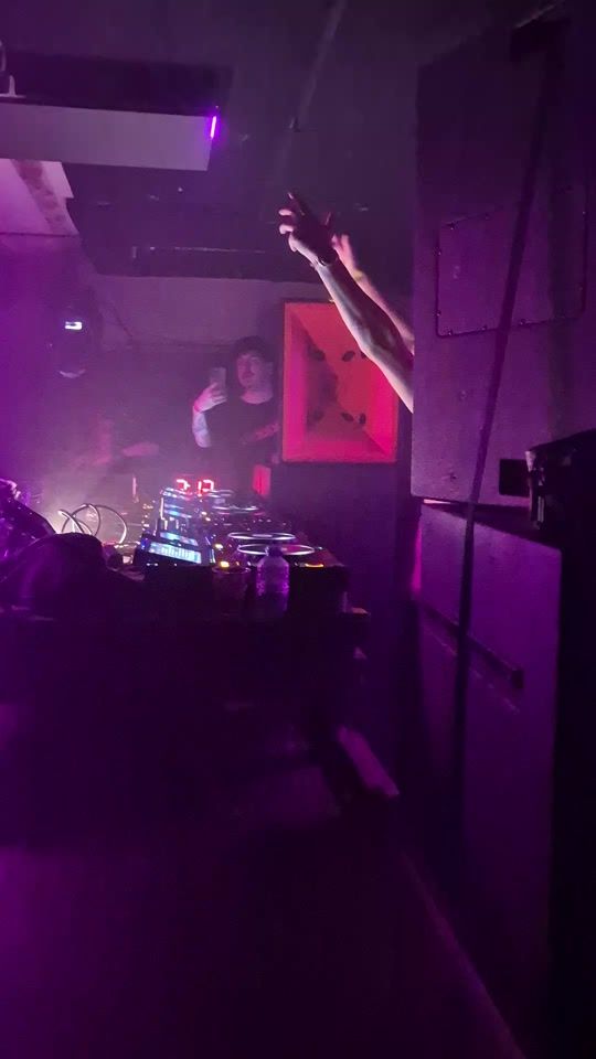 TikTok video thumbnail by mika..10