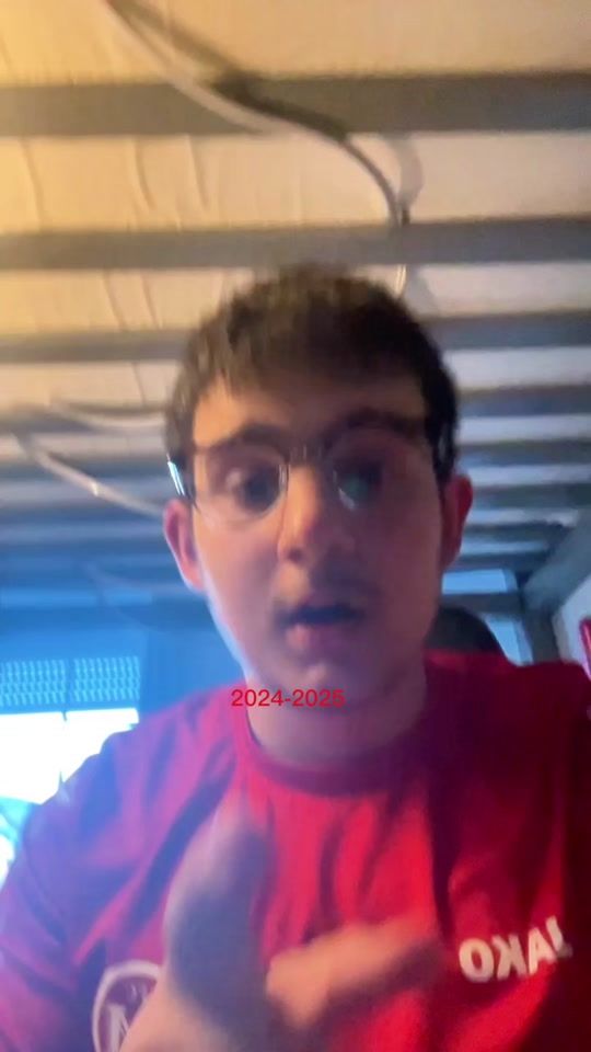 TikTok video thumbnail by miguel.ebrahimi