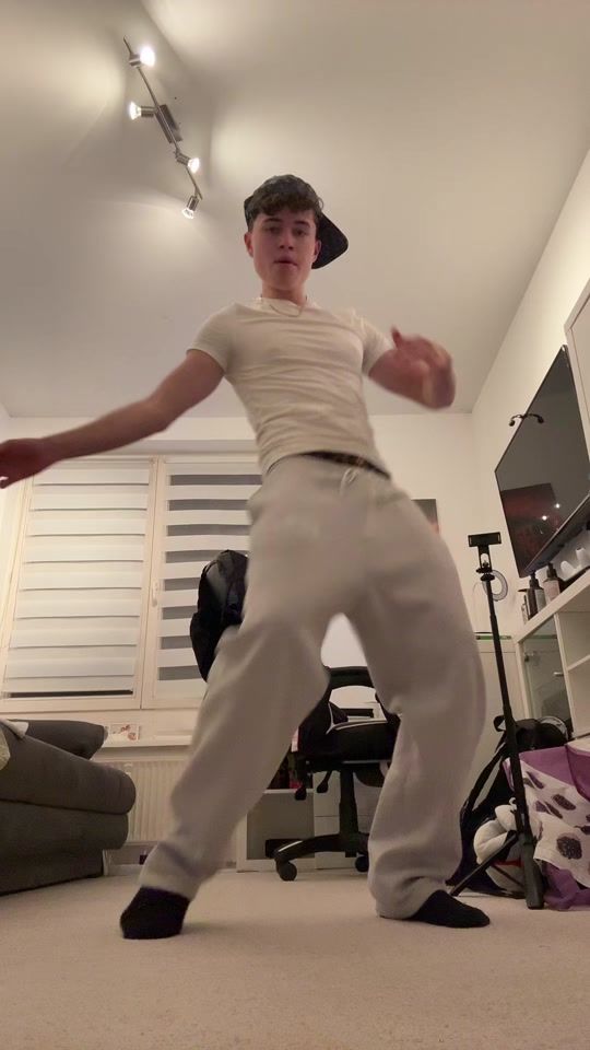 TikTok video thumbnail by tonandid
