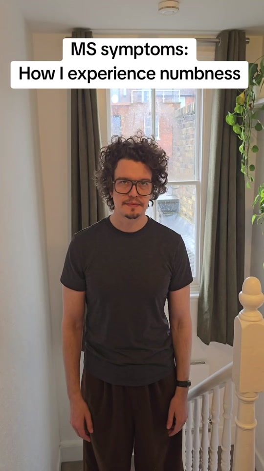 TikTok video thumbnail by the.ms.bloke