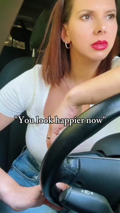 TikTok video thumbnail by moonlightshadowantonia