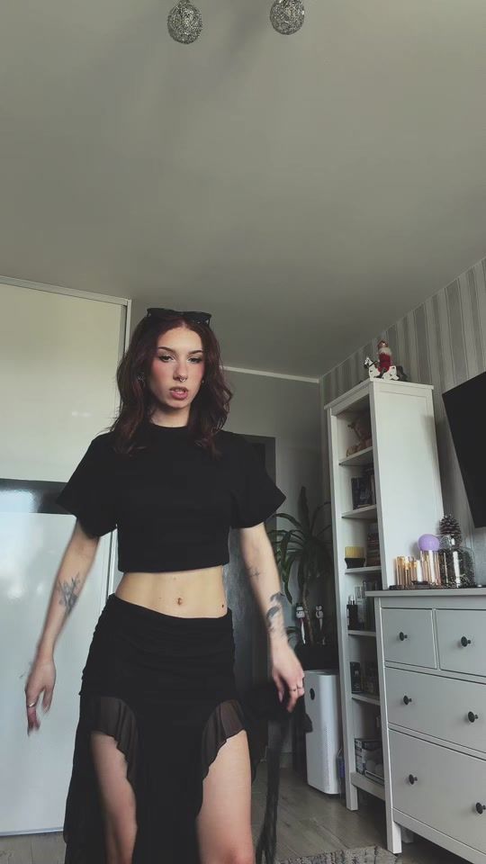 TikTok video thumbnail by _xwerczix_
