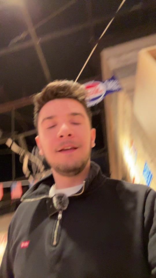 TikTok video thumbnail by randymarketchatelineau