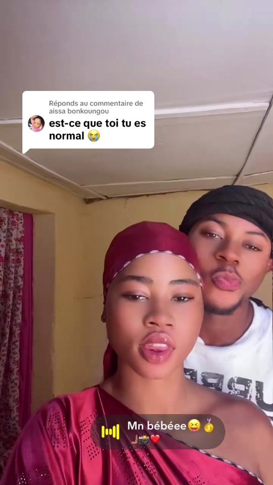 TikTok video thumbnail by la.go.de.quelquun1