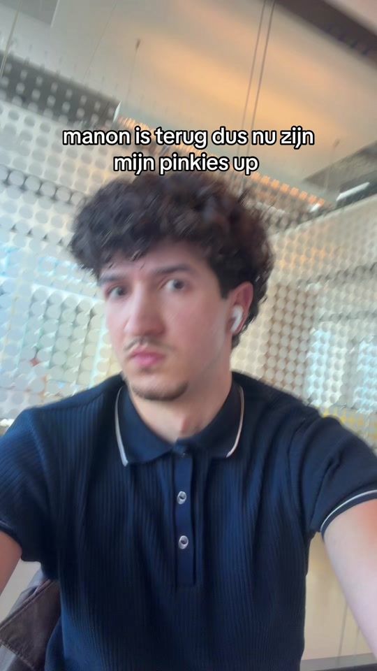 TikTok video thumbnail by a.yper