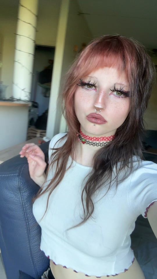 TikTok video thumbnail by s4t4n.himself