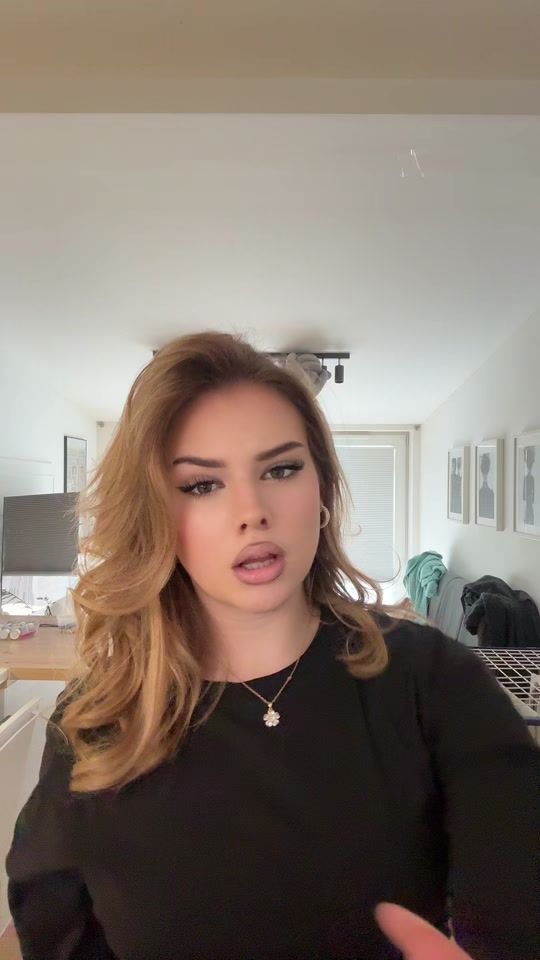 TikTok video thumbnail by gpuchalska_