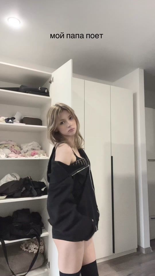 TikTok video thumbnail by maggpiie