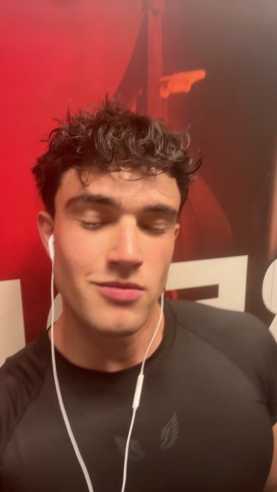 TikTok video thumbnail by antaris_36_