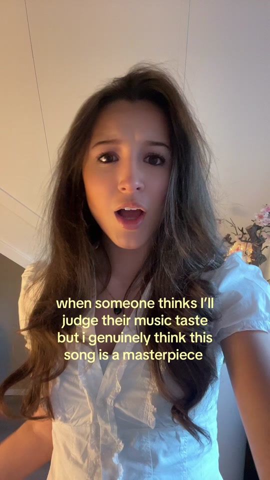 TikTok video thumbnail by jackiejw_