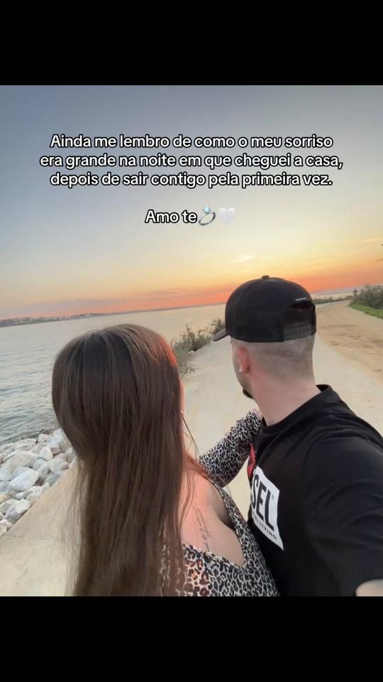 TikTok video thumbnail by __.bruh18.__