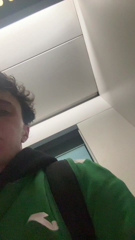 TikTok video thumbnail by simaoo11_