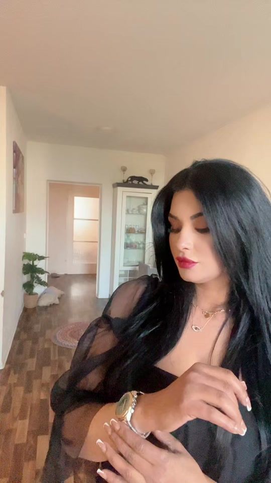 TikTok video thumbnail by nesrine.trabelsi5