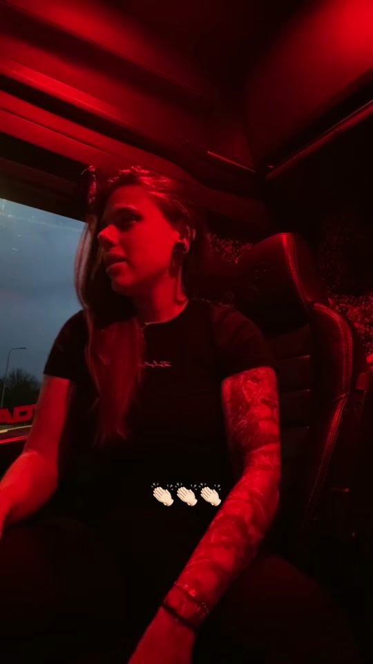 TikTok video thumbnail by ancuta.ujeniuc