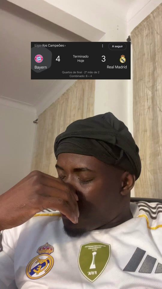 TikTok video thumbnail by angollano_