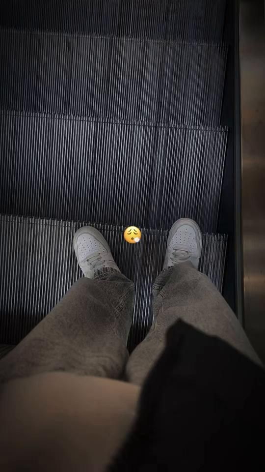 TikTok video thumbnail by ombre.seule