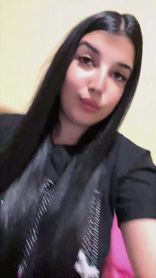 TikTok video thumbnail by bobiiliev39