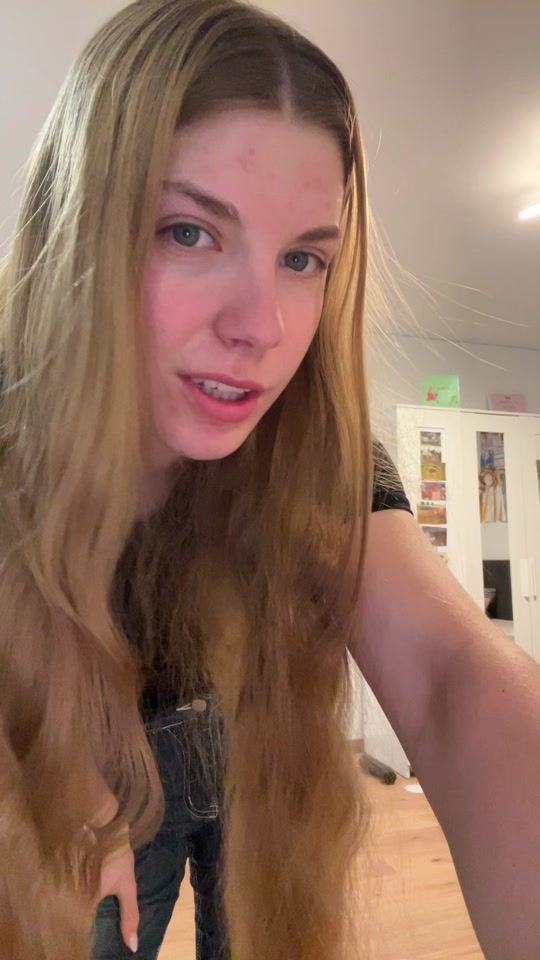 TikTok video thumbnail by lost_like_franzi