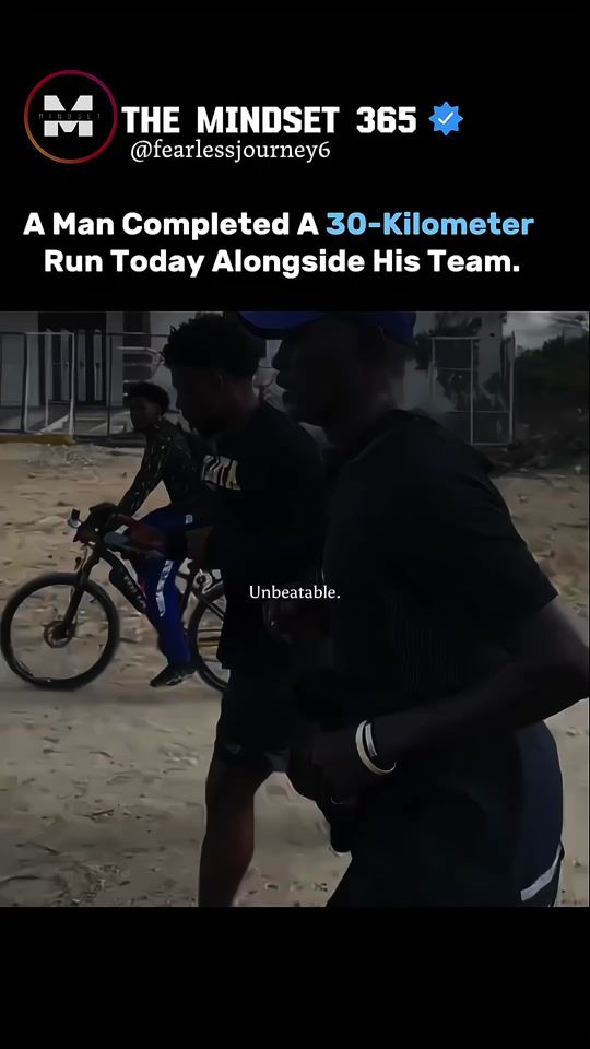 TikTok video thumbnail by fearlessjourney6