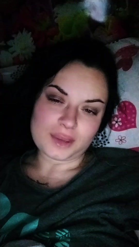 TikTok video thumbnail by florinageorgiana24