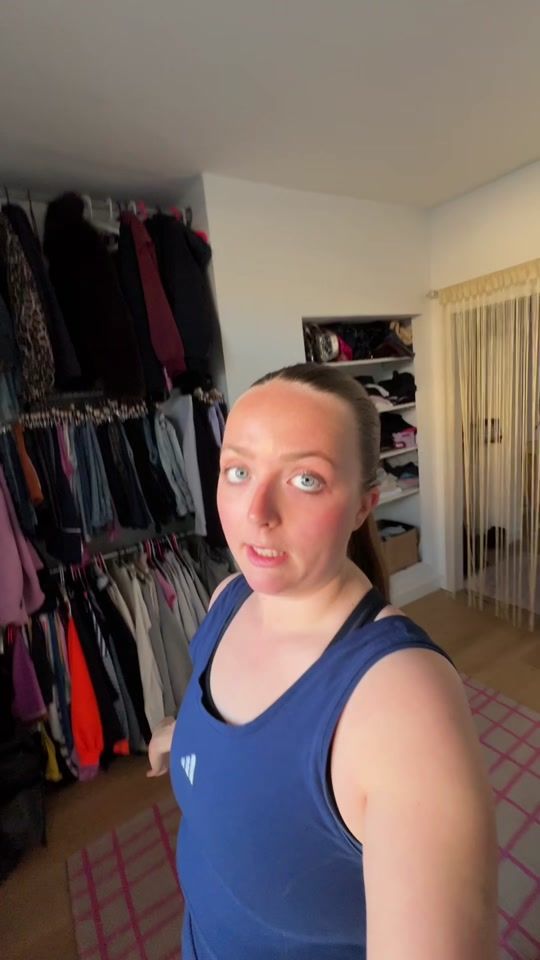 TikTok video thumbnail by manonduwel