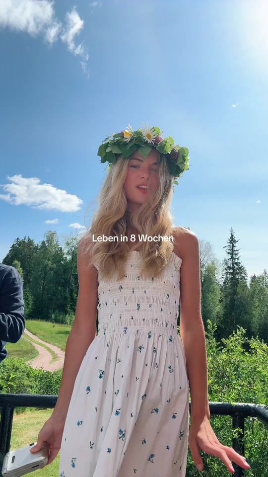 TikTok video thumbnail by lotta.stichler