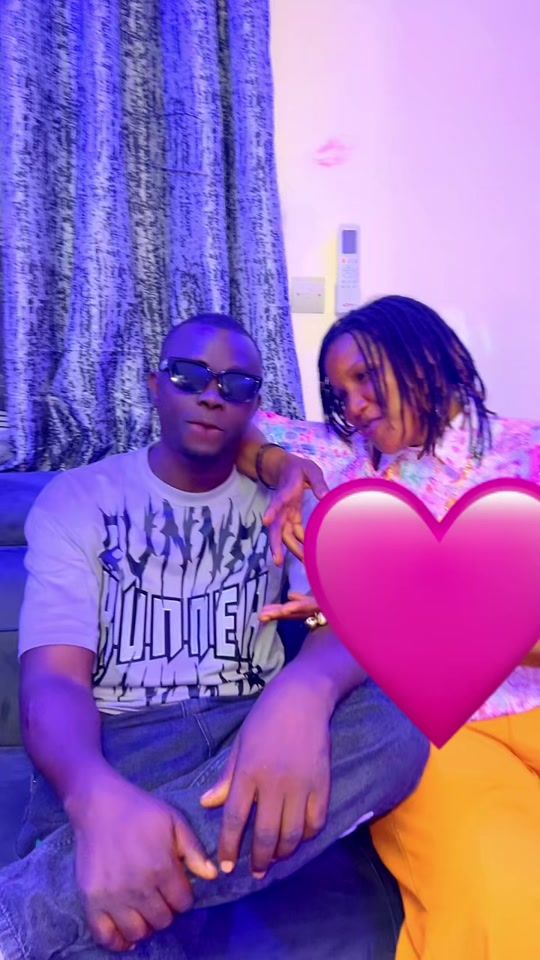 TikTok video thumbnail by zee.mali