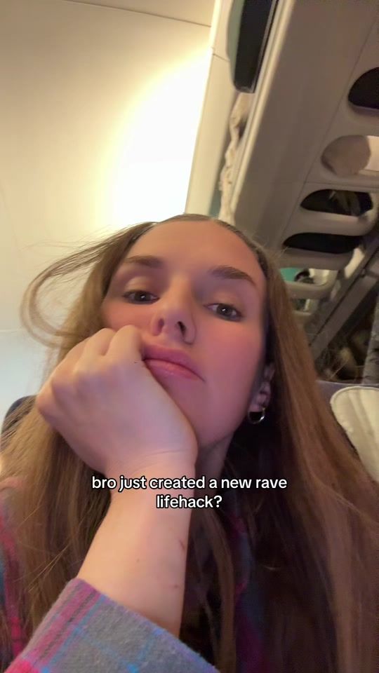 TikTok video thumbnail by techno.candies
